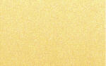 Ursus GRUSSKARTENSET "STARLIGHT" 5K./COUV.GOLD