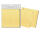 Ursus GRUSSKARTENSET "STARLIGHT" 5K./COUV.GOLD