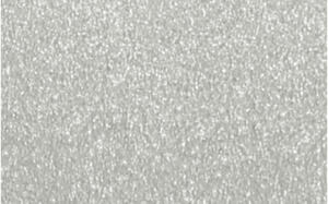 Ursus GRUSSKARTENSET "STARLIGHT" 5K./COUV.SILBER