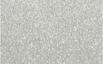 Ursus GRUSSKARTENSET "STARLIGHT" 5K./COUV.SILBER