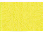 Ursus PLEASURE-COUVERTS 135G.DIN C6,10ST.CITRONENGE