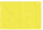 Ursus PLEASURE-COUVERTS 135G.DIN C6,10ST.CITRONENGE