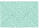 Ursus PLEASURE-COUVERTS 135G.DIN C6,10ST.MINT