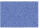 Ursus PLEASURE-COUVERTS 135G.DIN C6,10ST.DUNKELBLAU