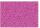 Ursus PLEASURE-COUVERTS 135G.DIN C6,10ST.EOSIN