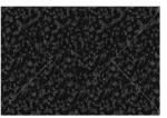 Ursus PLEASURE-COUVERTS 135G.DIN C6,10ST.SCHWARZ