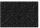 Ursus PLEASURE-COUVERTS 135G.DIN C6,10ST.SCHWARZ