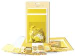 Ursus GREETINGS MOTIV:SUN 4008525694113