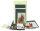 Ursus GREETINGS MOTIV:X-MAS GREEN