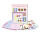 Ursus BEST WISHES MOTIV:PRESENTS