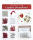 Ursus CREATIVE DECORATIONS "EVERYDAY" RED/SILVER
