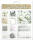 Ursus CREATIVE DECORATIONS "WEDDING" PEARL/SILVER
