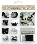 Ursus CREATIVE DECORATIONS "EVERYDAY"...
