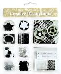 Ursus CREATIVE DECORATIONS "EVERYDAY"...
