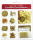 Ursus CREATIVE DECORATIONS "CHRISTMAS" GOLD