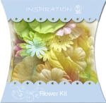 Ursus FLOWERS KIT MOTIV 01