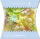 Ursus FLOWERS KIT MOTIV 01