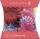 Ursus FLOWERS KIT MOTIV 03 4008525093510