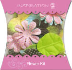 Ursus FLOWERS KIT MOTIV 04