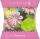 Ursus FLOWERS KIT MOTIV 04