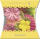 Ursus FLOWERS KIT MOTIV 05