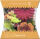 Ursus FLOWERS KIT MOTIV 06