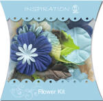 Ursus FLOWERS KIT MOTIV 07