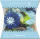 Ursus FLOWERS KIT MOTIV 07