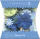 Ursus FLOWERS KIT MOTIV 08