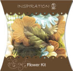 Ursus FLOWERS KIT MOTIV 09