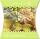 Ursus FLOWERS KIT MOTIV 10 4008525093589