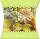 Ursus FLOWERS KIT MOTIV 10