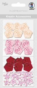 Ursus KREATIV ACCESSOIRES MOTIV: 2