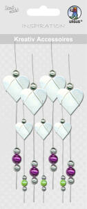 Ursus KREATIV ACCESSOIRES MOTIV: 7
