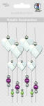 Ursus KREATIV ACCESSOIRES MOTIV: 7