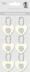 Ursus KREATIV ACCESSOIRES MOTIV: 9