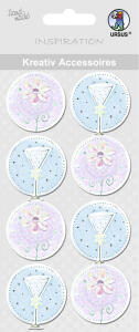 Ursus KREATIV ACCESSOIRES MOTIV: 100