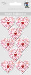 Ursus KREATIV ACCESSOIRES MOTIV: 102