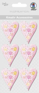 Ursus KREATIV ACCESSOIRES MOTIV: 103