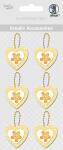 Ursus KREATIV ACCESSOIRES MOTIV: 105