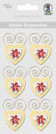 Ursus KREATIV ACCESSOIRES MOTIV: 106
