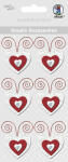 Ursus KREATIV ACCESSOIRES MOTIV: 107
