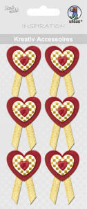 Ursus KREATIV ACCESSOIRES MOTIV: 108