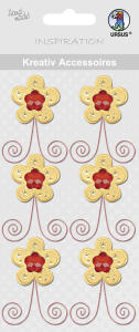 Ursus KREATIV ACCESSOIRES MOTIV: 109