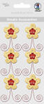 Ursus KREATIV ACCESSOIRES MOTIV: 109