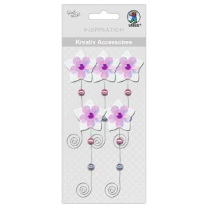 Ursus KREATIV ACCESSOIRES MOTIV: 11