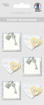 Ursus KREATIV ACCESSOIRES MOTIV: 110