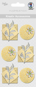 Ursus KREATIV ACCESSOIRES MOTIV: 111