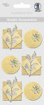 Ursus KREATIV ACCESSOIRES MOTIV: 111
