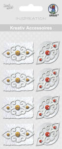 Ursus KREATIV ACCESSOIRES MOTIV: 113